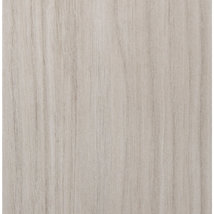 Socalle Queen Panel Headboard