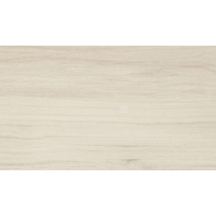 Socalle Storage Bench