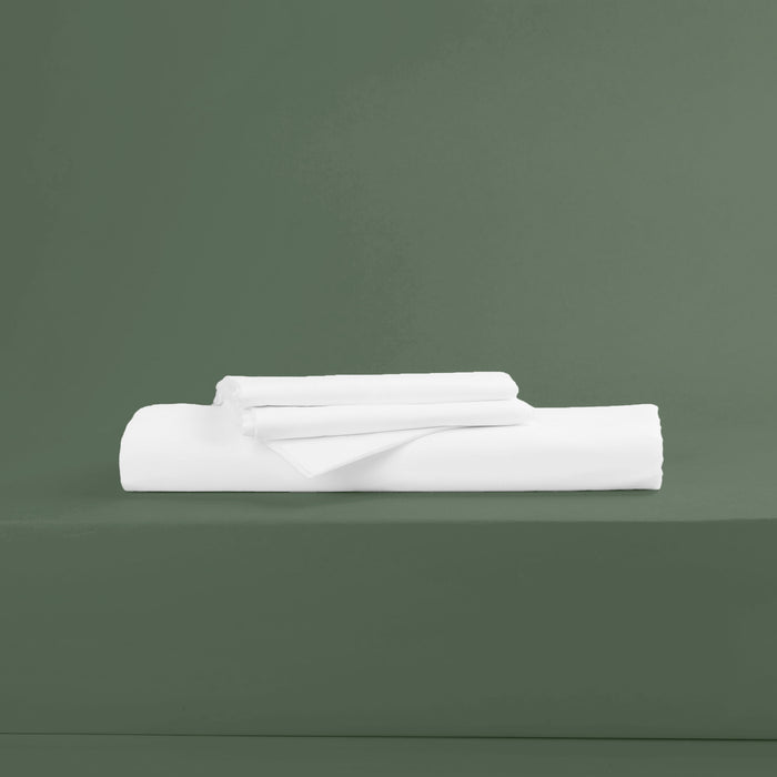 Soft & Strong 400 Thread Count Bedlinen Set