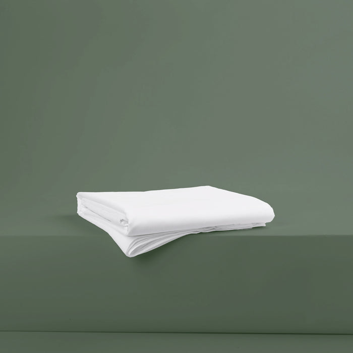 Soft & Strong 400 Thread Count Fitted Sheet