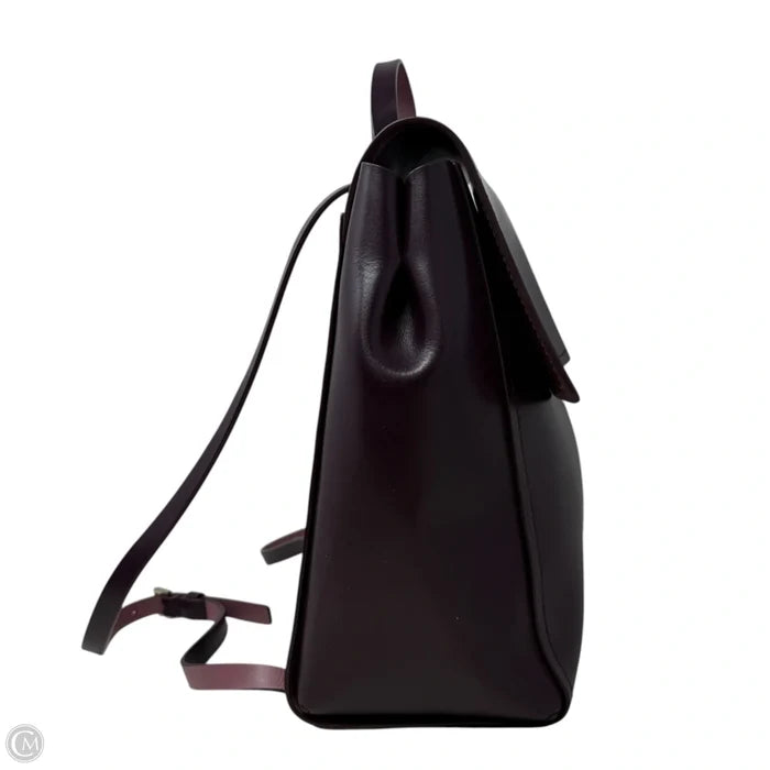 Somerville Road Megyn Backpack Designer By Kate Spade, Size: Medium