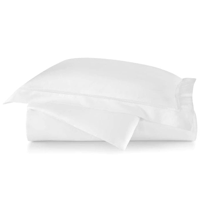 Soprano 420 Thread Count Duvet Cover