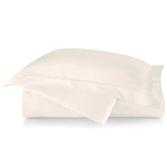 Soprano 420 Thread Count Duvet Cover