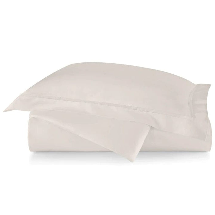 Soprano 420 Thread Count Duvet Cover