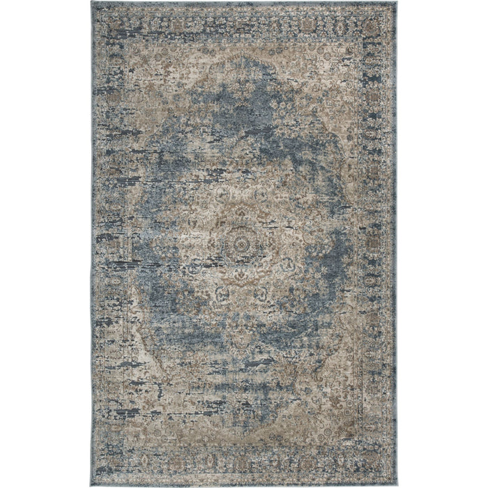 South Area Rug