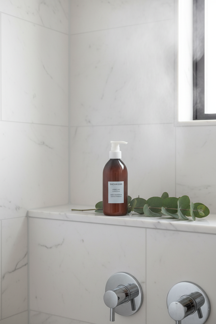 Sachajuan Conditioner Shower