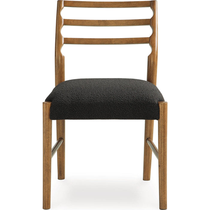 Steenlage-Exclusive Side Chair