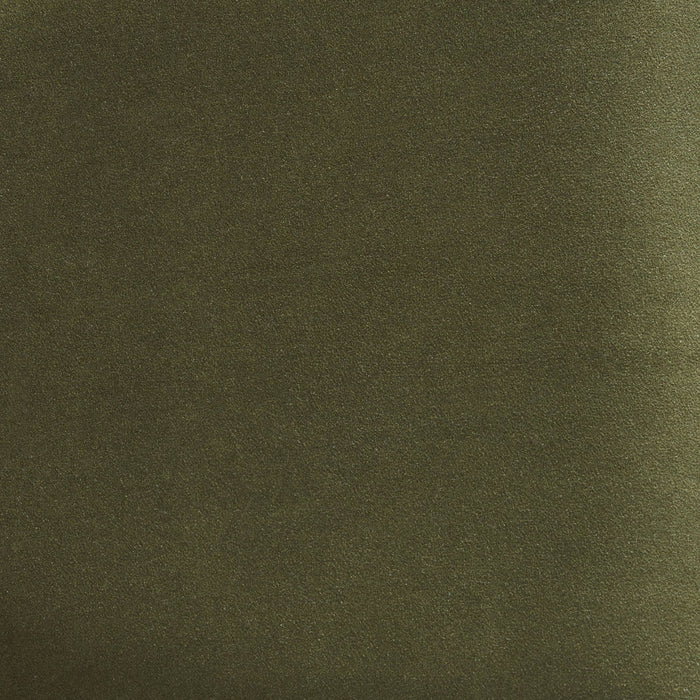 Steenlage-Exclusive Side Chair