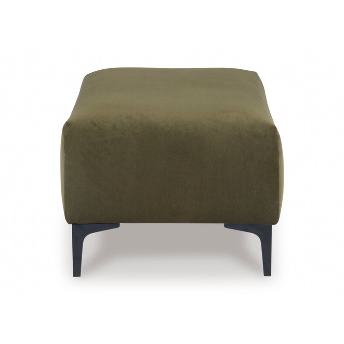 Stonekey Ottoman