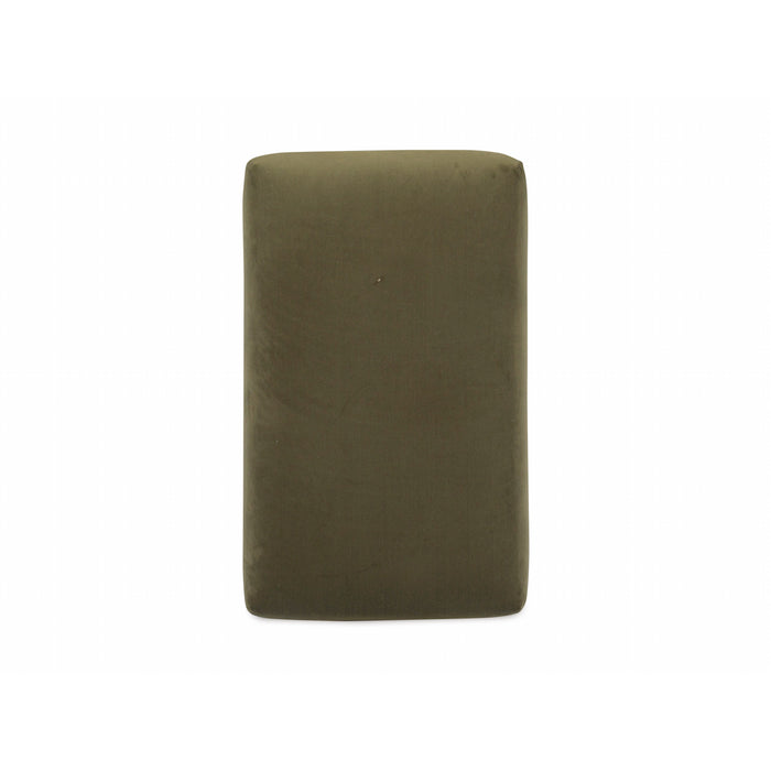 Stonekey Ottoman