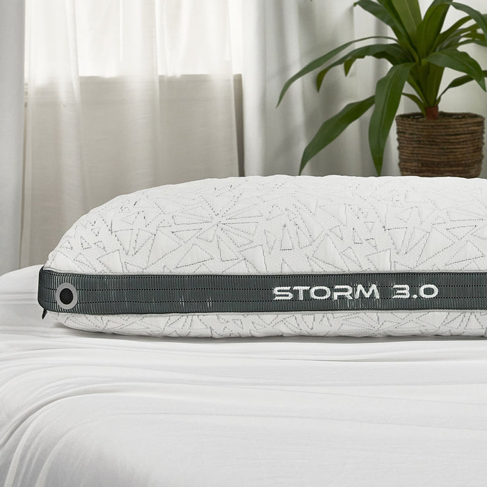 Storm King Pillow King Pillow