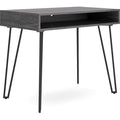 Strumford Desk
