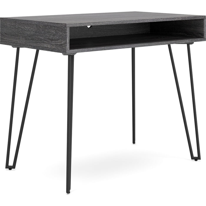 Strumford Desk