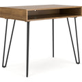 Strumford Desk