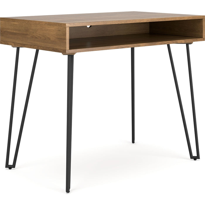Strumford Desk