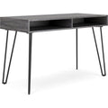 Strumford Desk