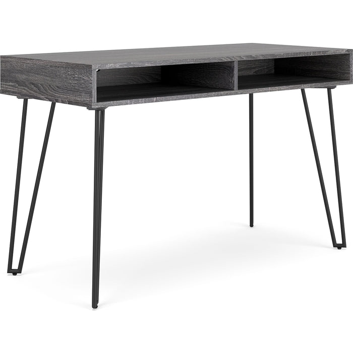 Strumford Desk