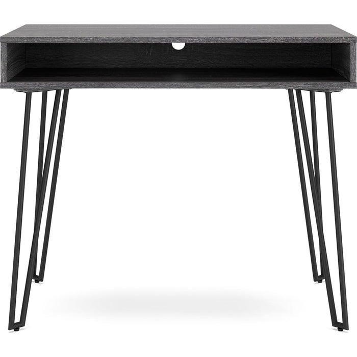 Strumford Desk