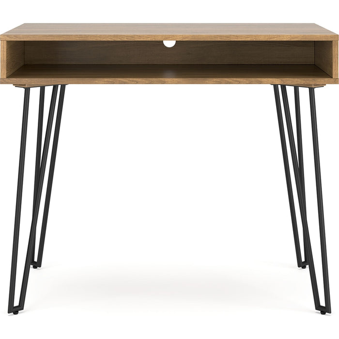 Strumford Desk