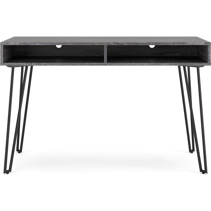 Strumford Desk