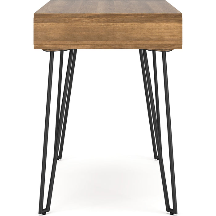 Strumford Desk