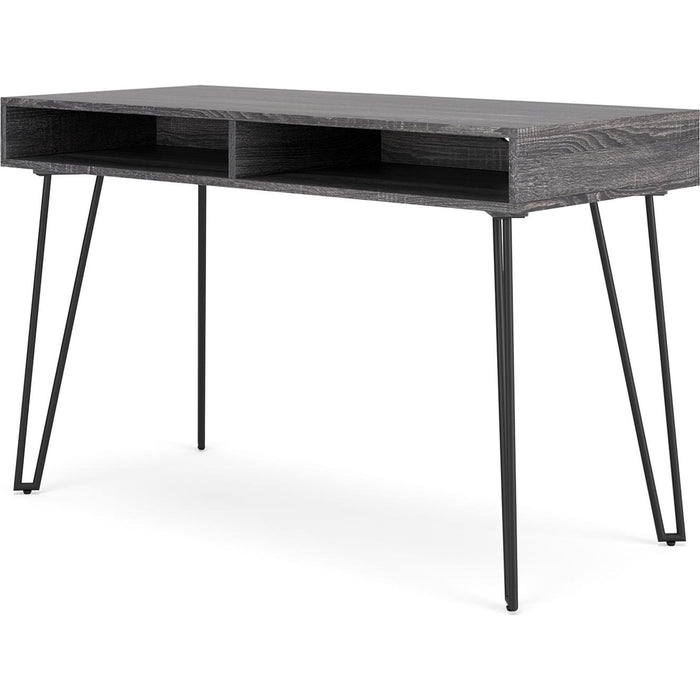 Strumford Desk