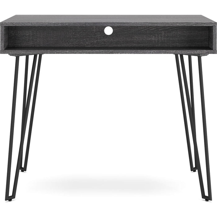 Strumford Desk