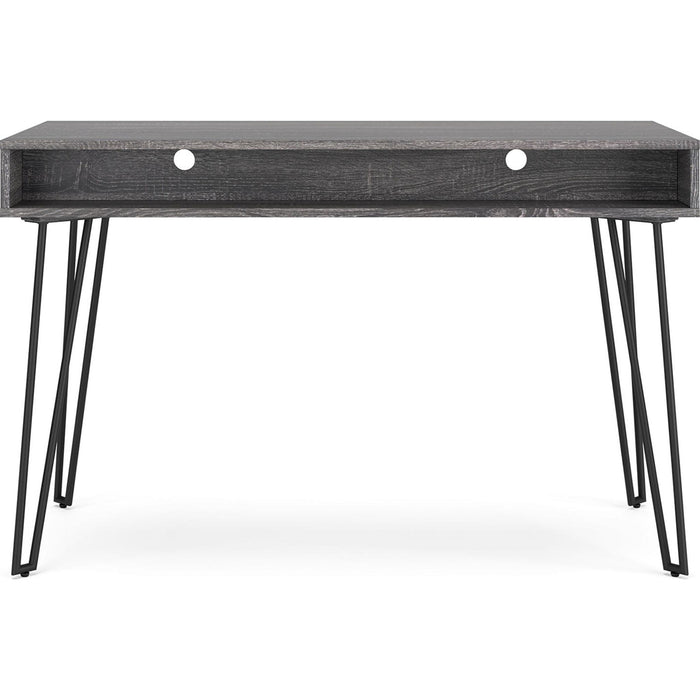 Strumford Desk