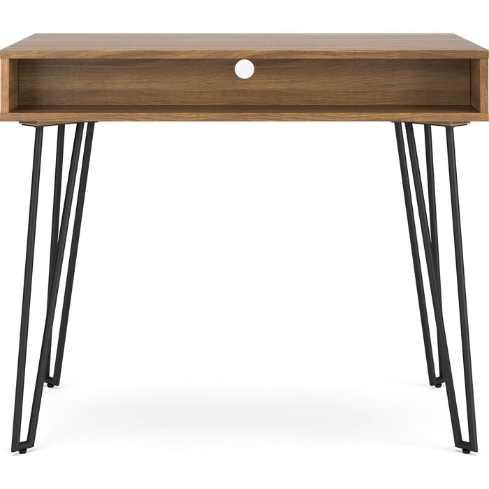 Strumford Desk