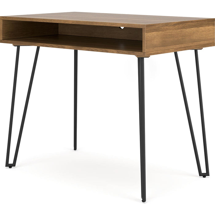 Strumford Desk