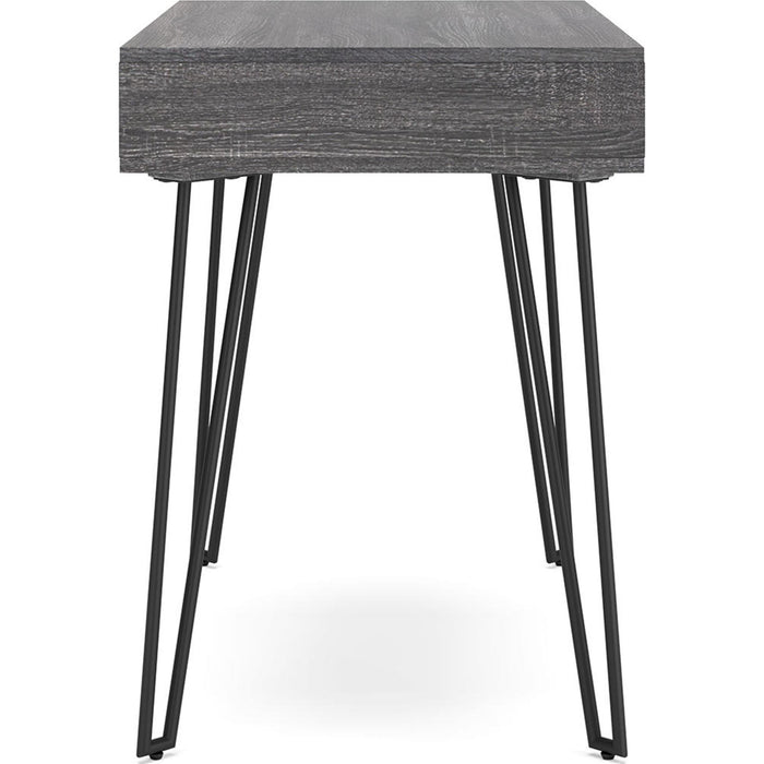 Strumford Desk
