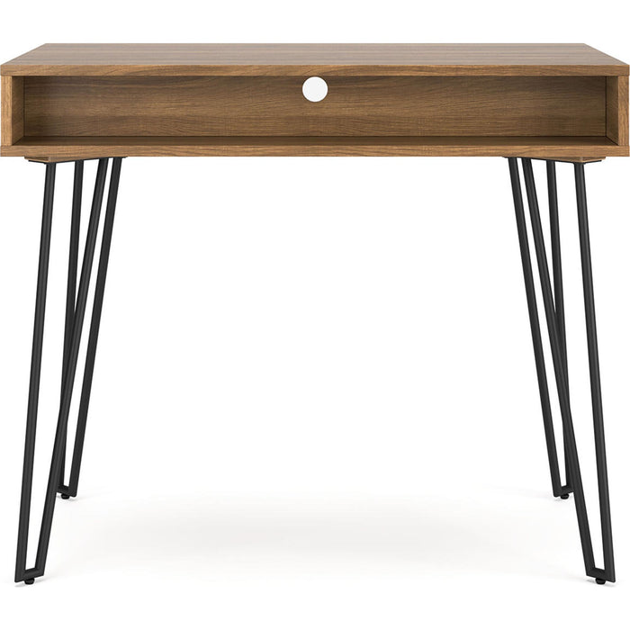 Strumford Desk
