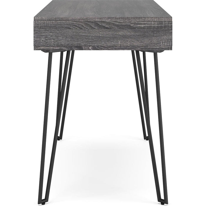 Strumford Desk