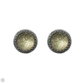 Stud Earrings By Lia Sophia