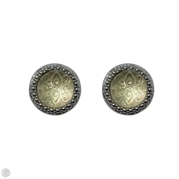 Stud Earrings By Lia Sophia