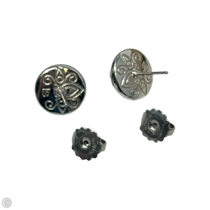 Stud Earrings By Lia Sophia