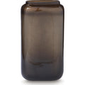 Sumner Vase