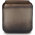 Sumner Vase