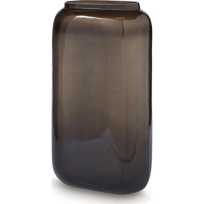 Sumner Vase