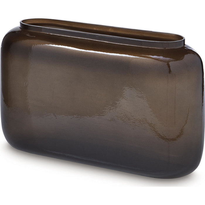 Sumner Vase
