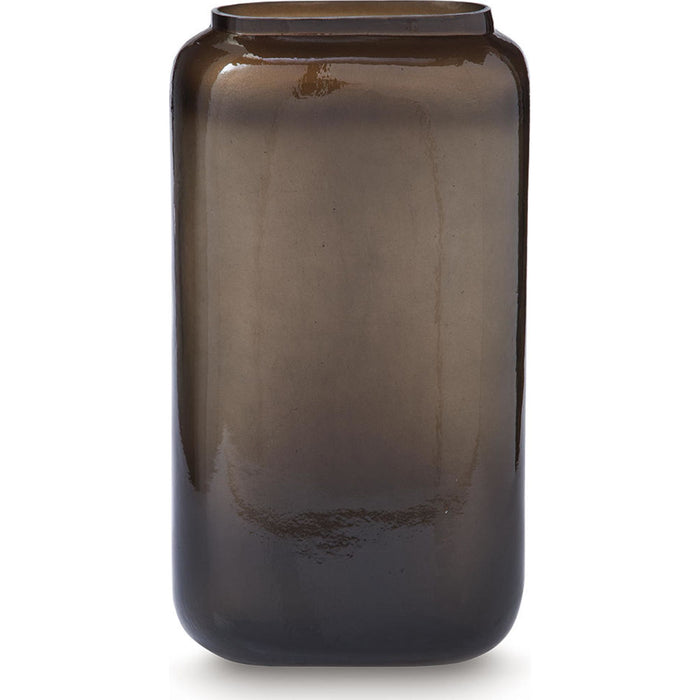 Sumner Vase