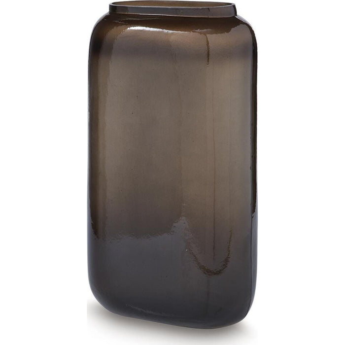 Sumner Vase