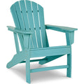 Sundown Treasure Outdoor Adirondack Chair