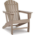 Sundown Treasure Outdoor Adirondack Chair