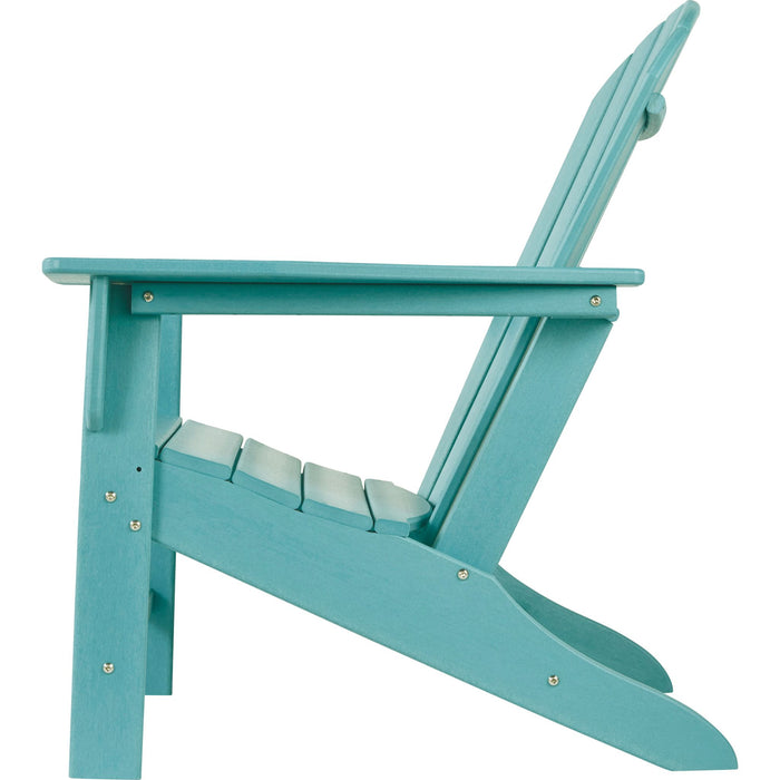 Sundown Treasure Outdoor Adirondack Chair