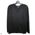 Sweater By Athleta In Black, Size: Xs