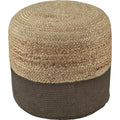 Sweed Valley Pouf