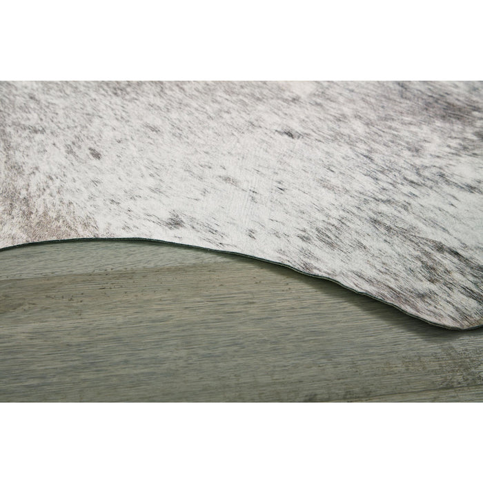 Tailboy Area Rug
