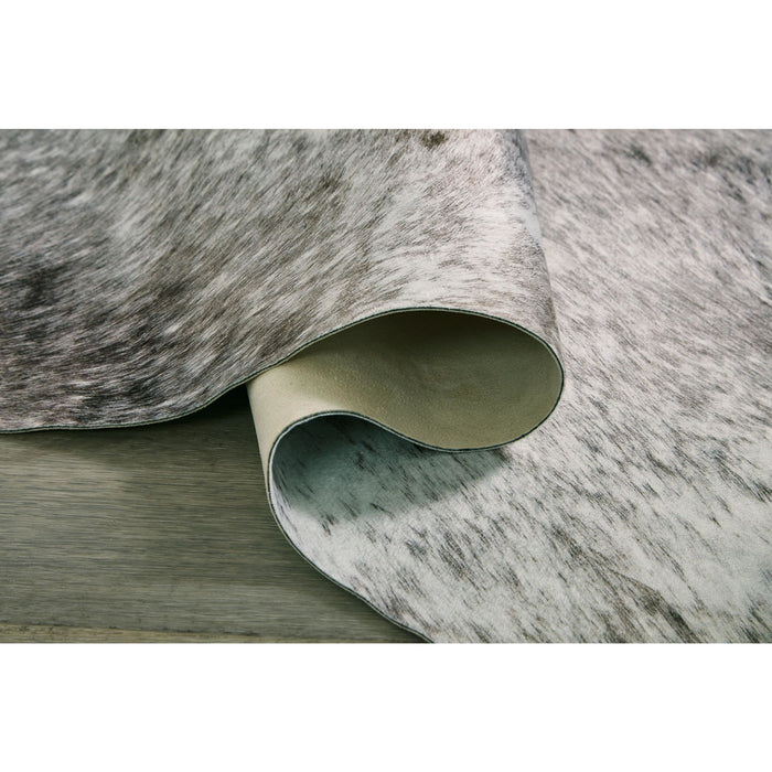 Tailboy Area Rug