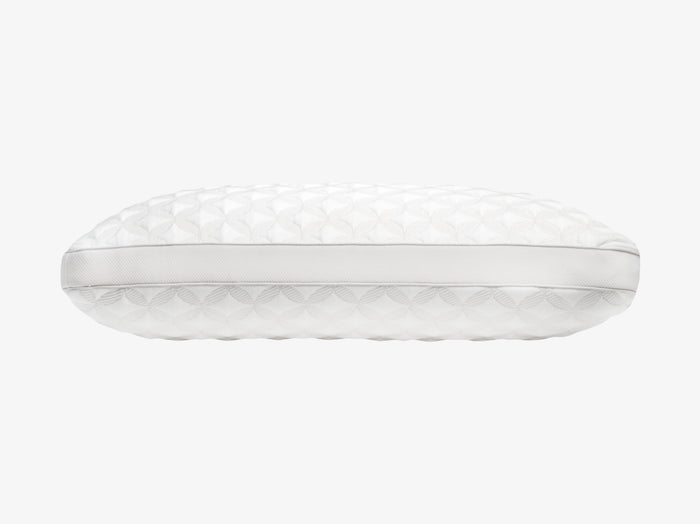 Talalay Latex Pillow